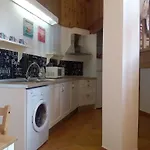 Casa De * Torla