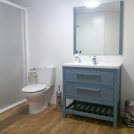 Casa De Torla-Ordesa