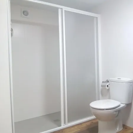 Casa De *