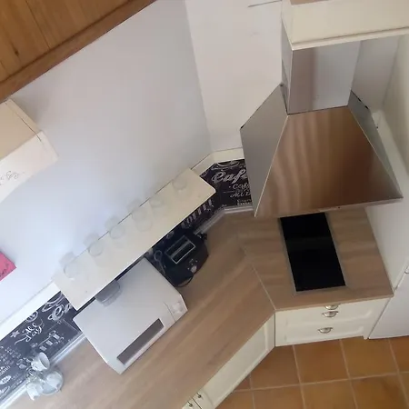 Casa rural Casa De Torla-Ordesa