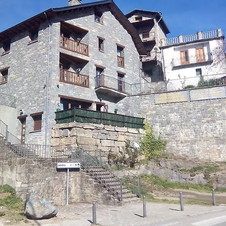 Casa De