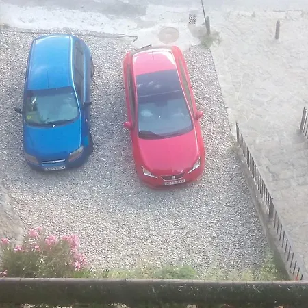 Casa rural Casa De Torla-Ordesa